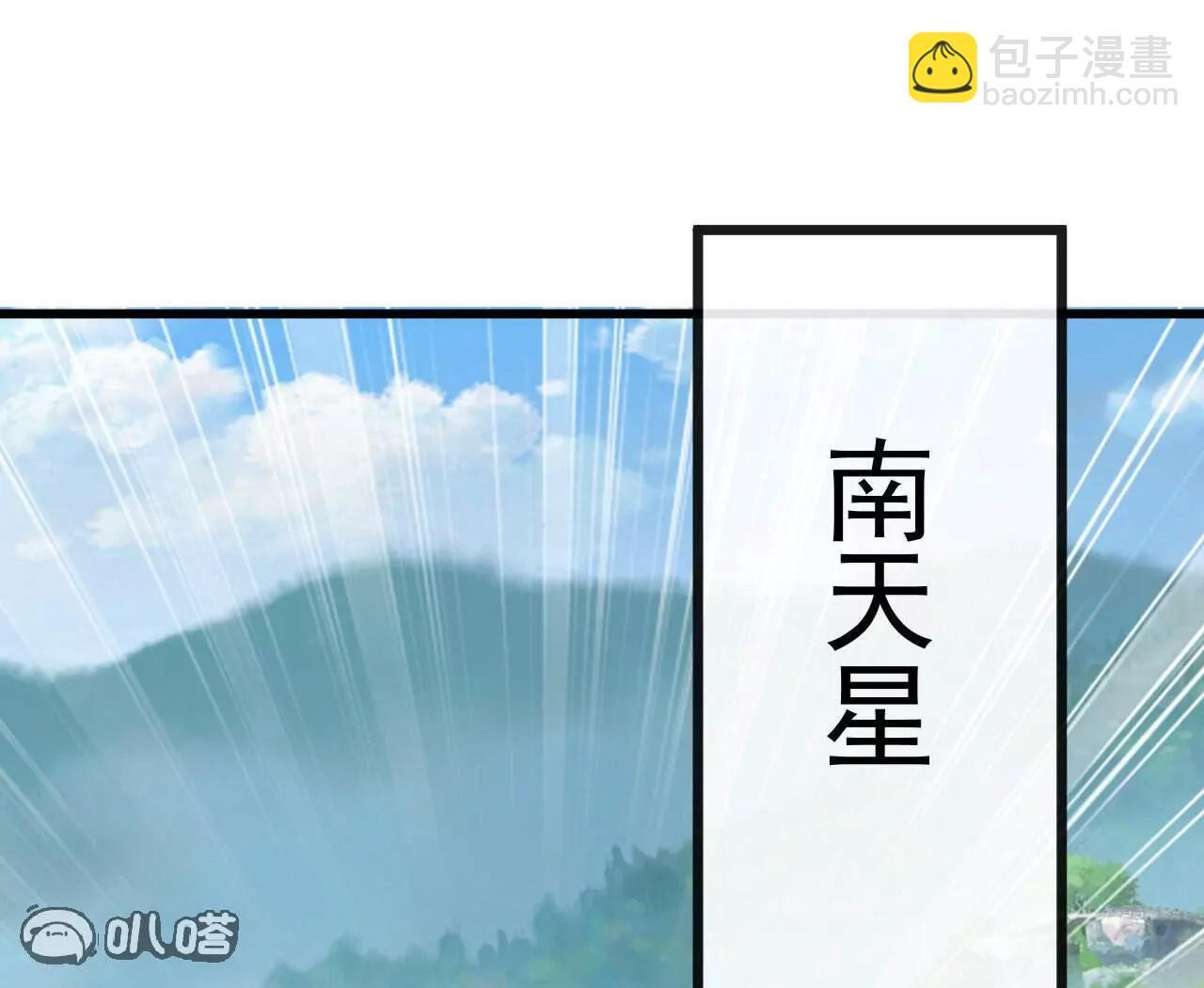 第414页