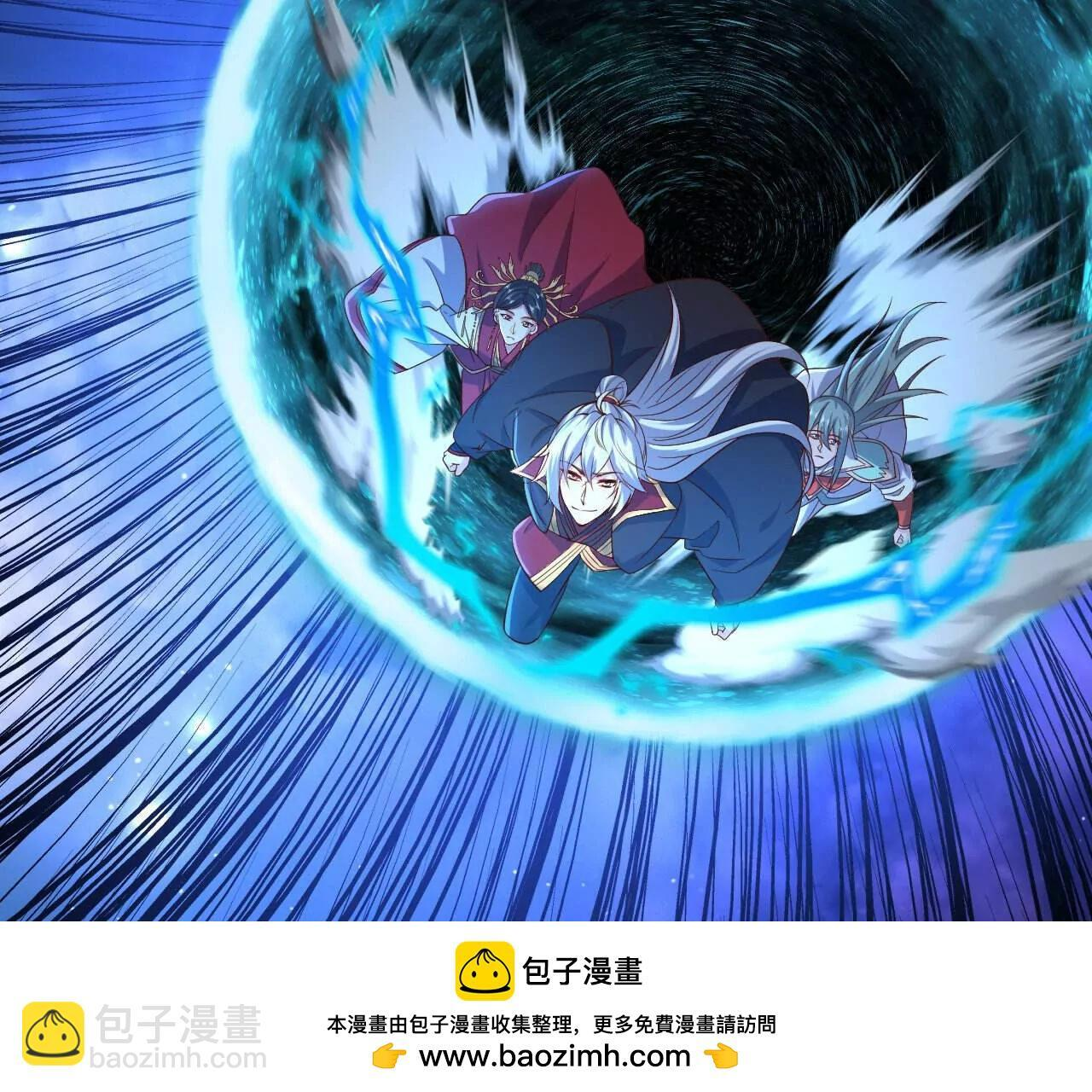 第333页