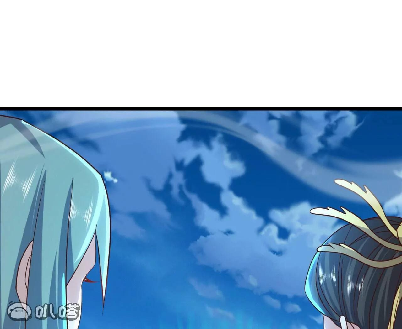 第438页