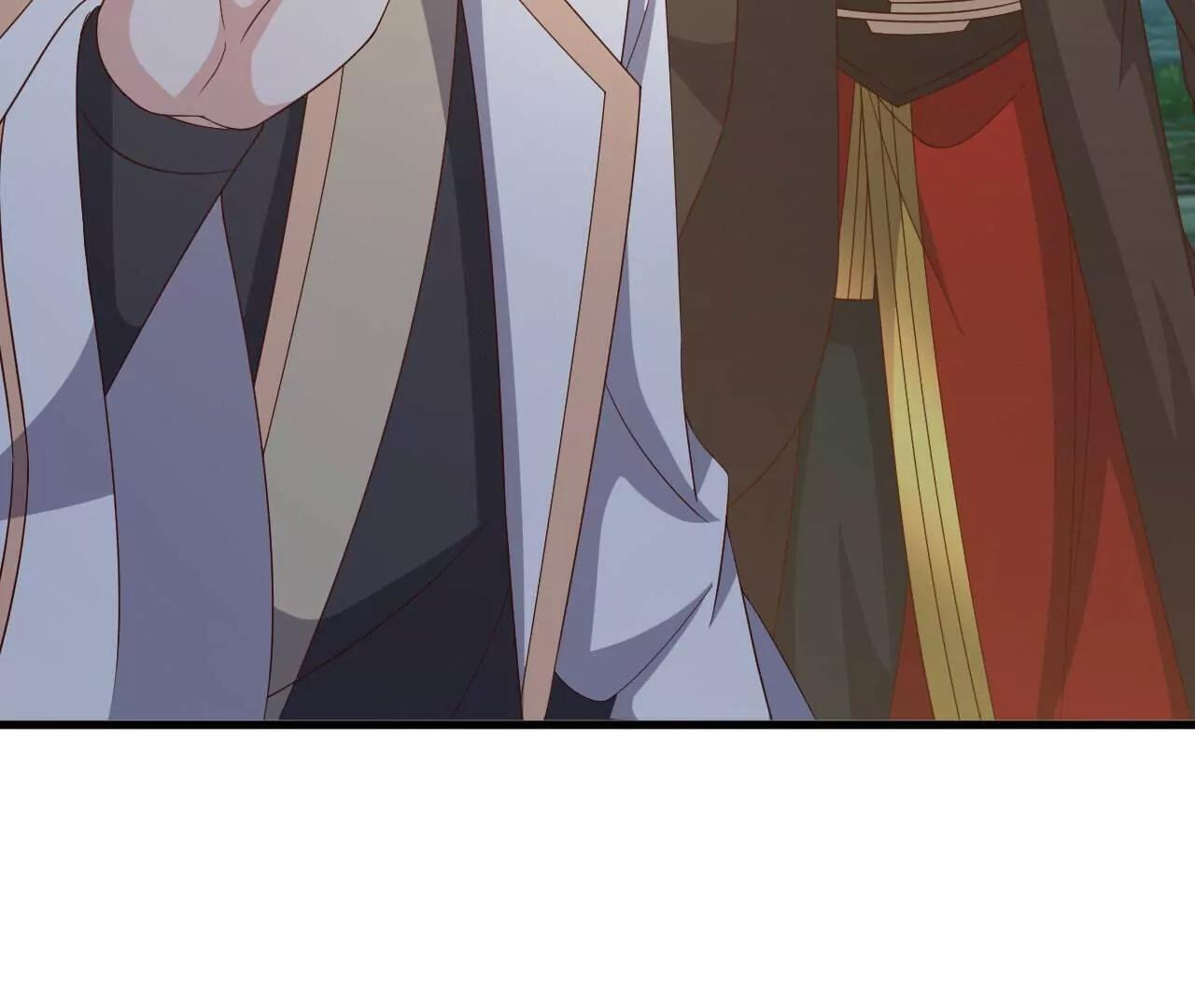 第369页