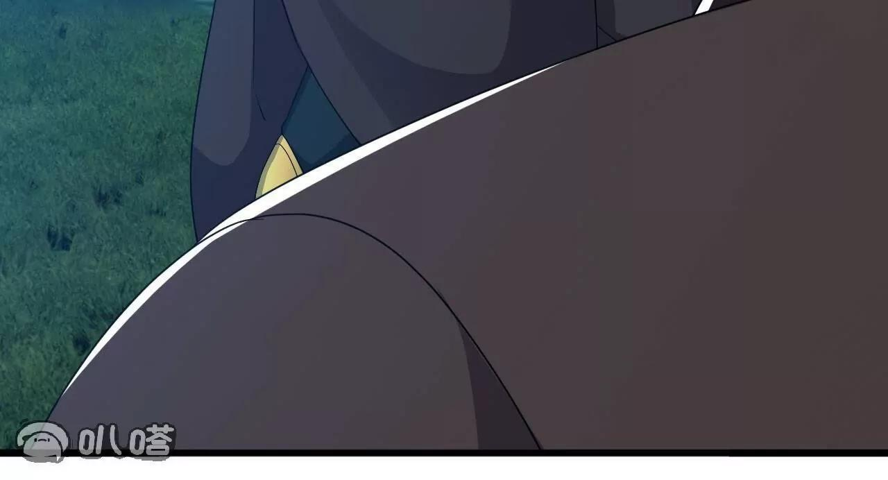 第429页