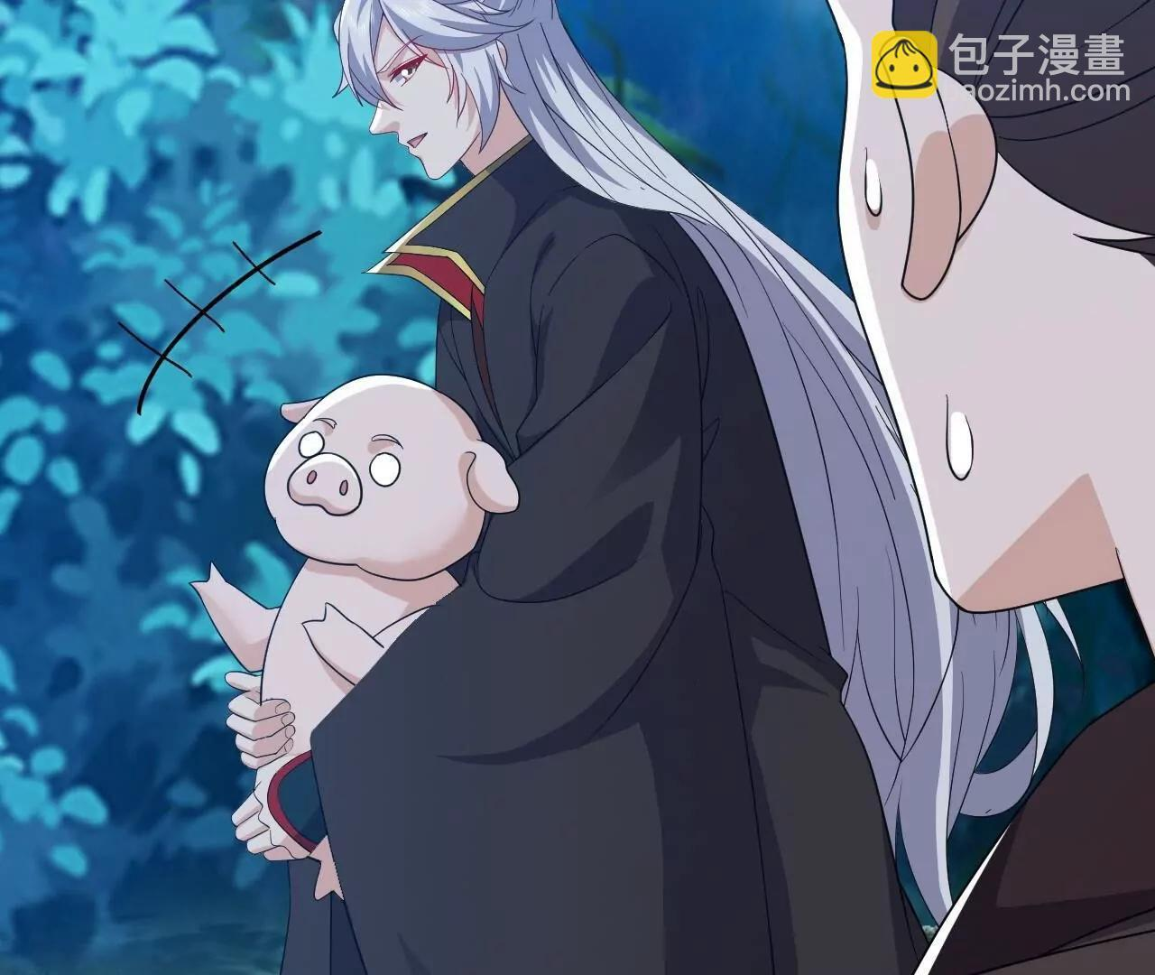 第426页