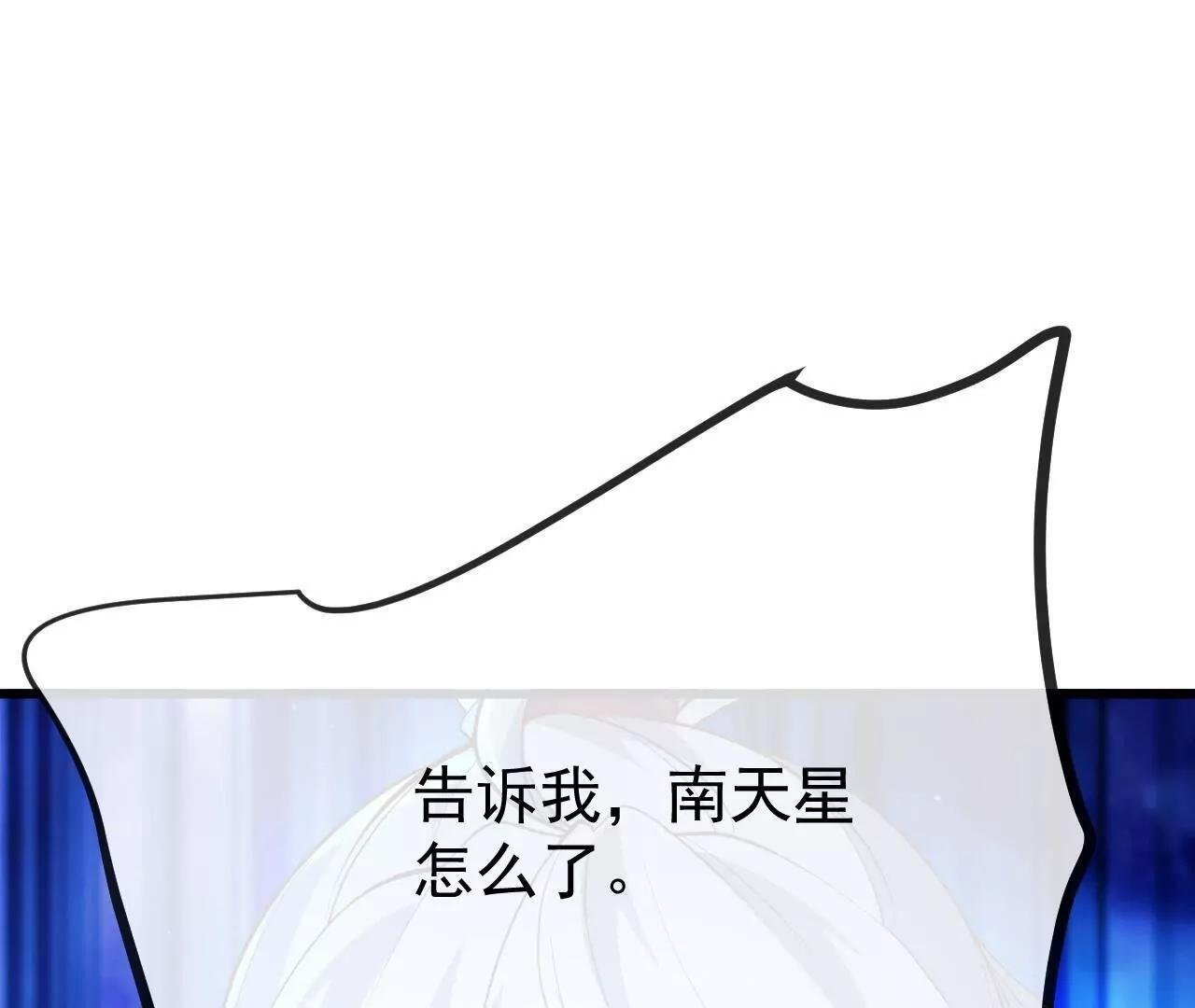 第507页