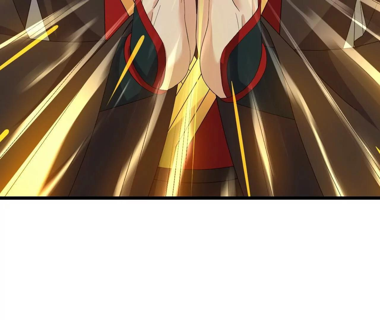 第396页