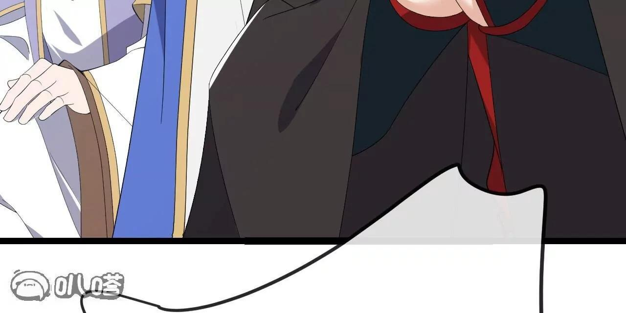 第387页