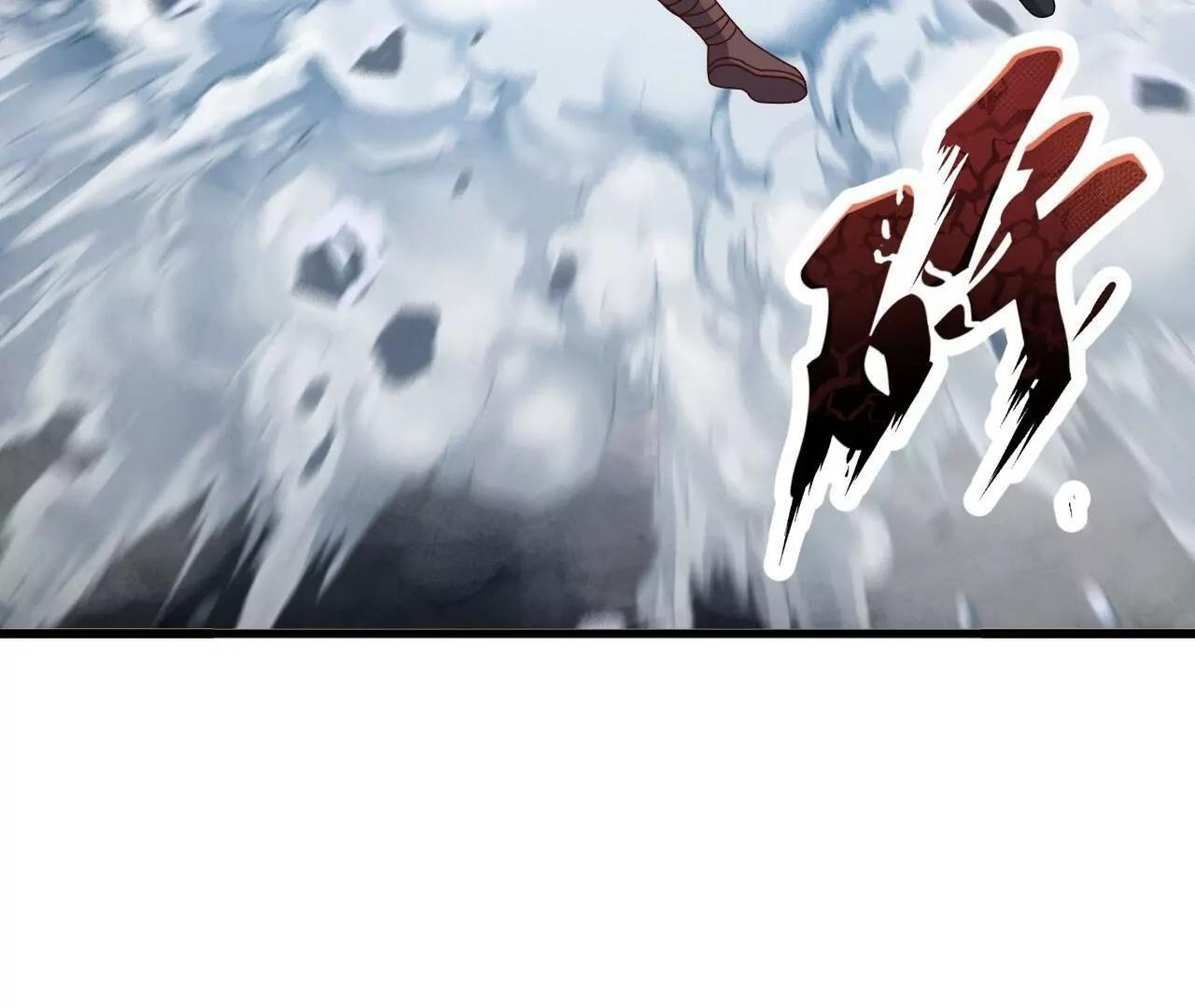第309页