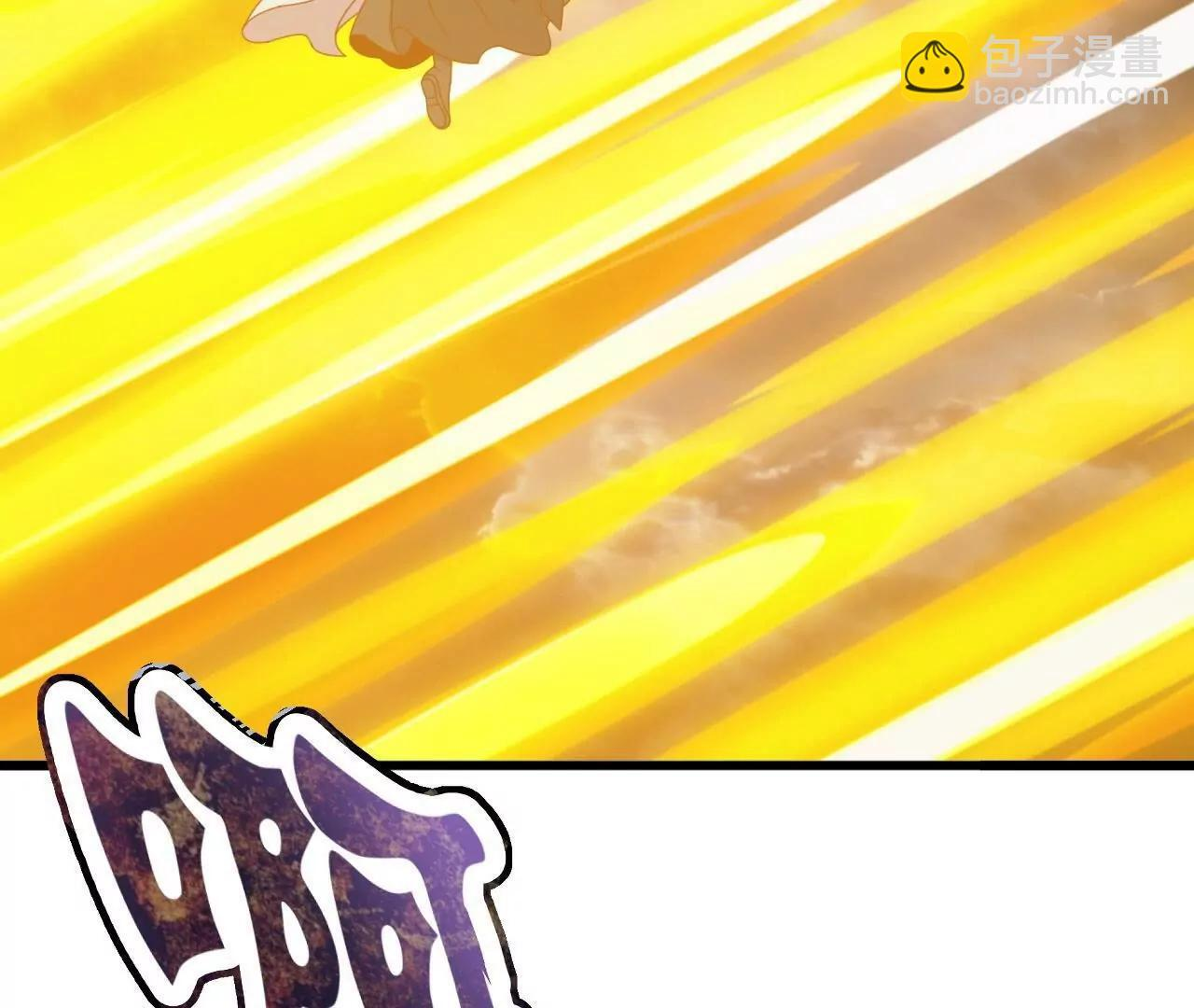 第252页