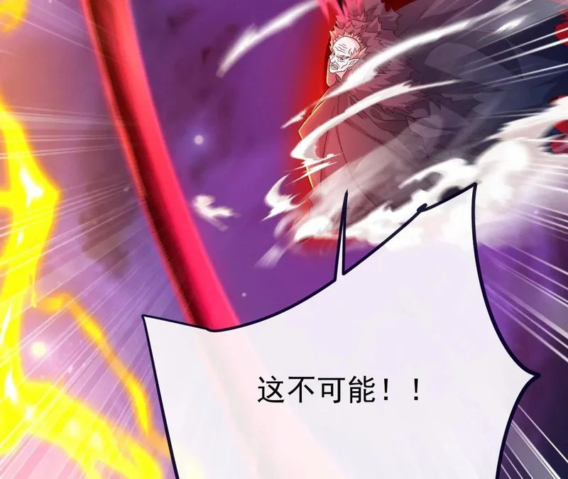 第276页