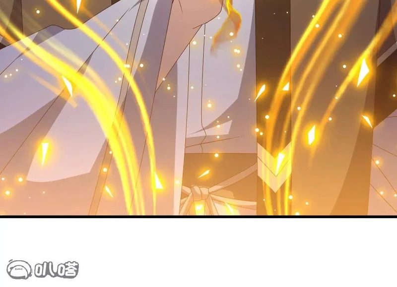 第375页
