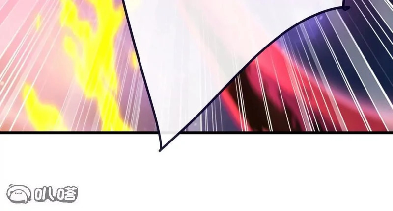 第279页