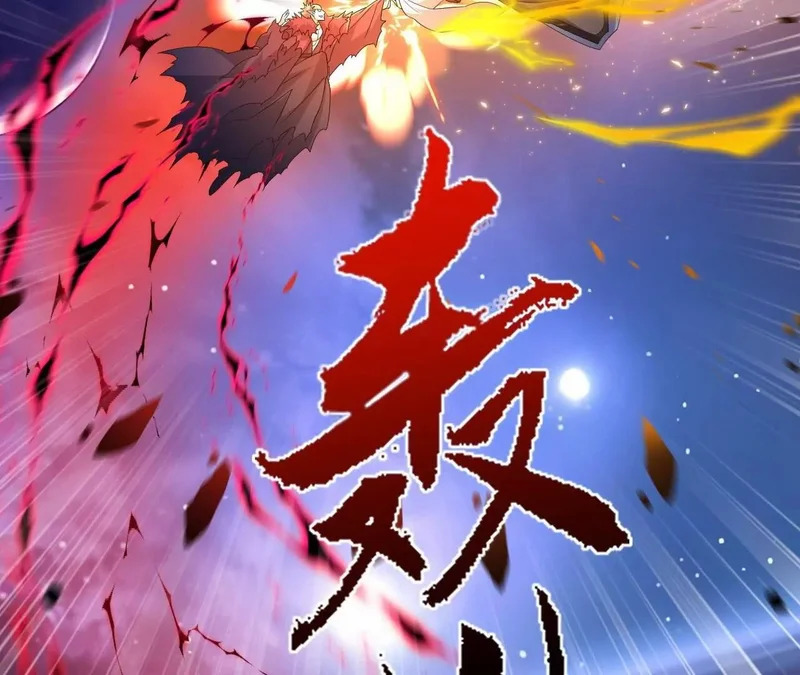 第315页