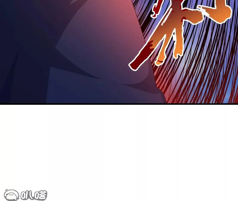 第288页