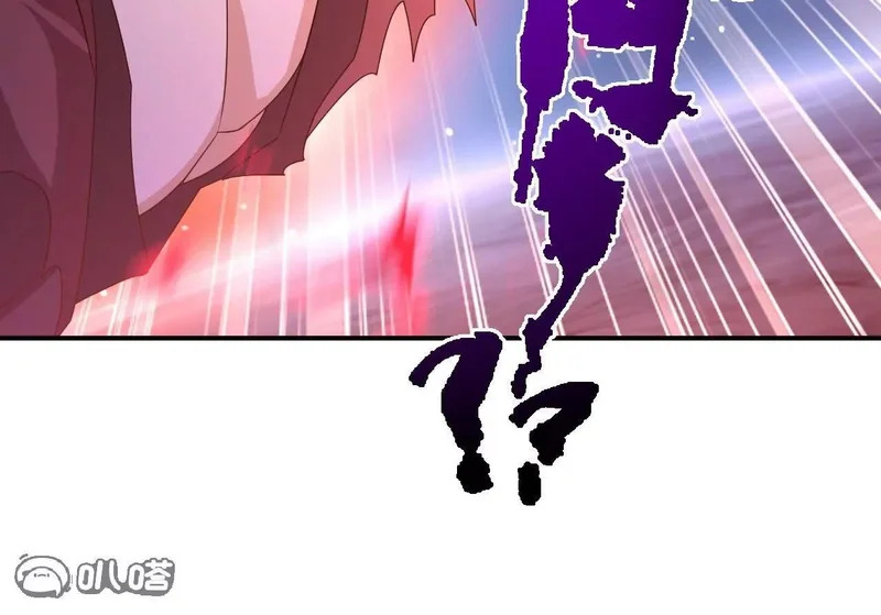 第309页