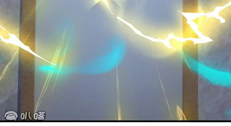 第426页