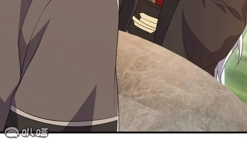 第318页
