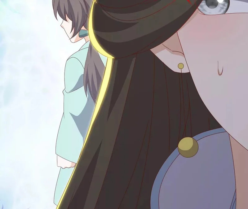 第240页