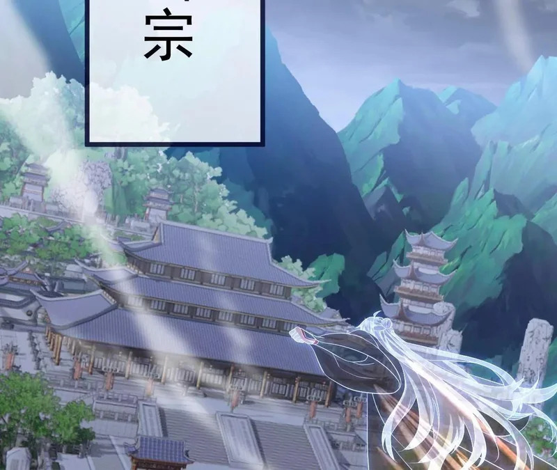 第465页