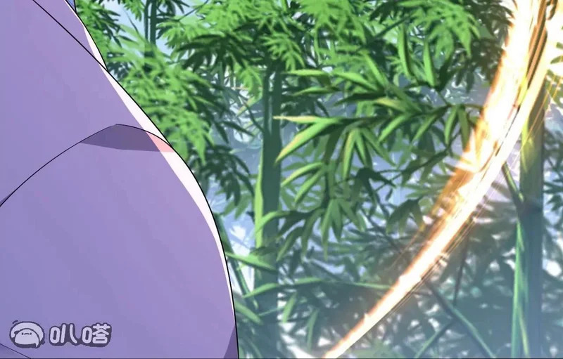 第420页