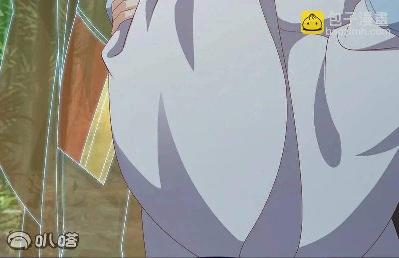 第255页