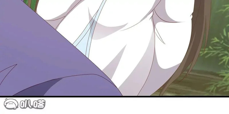 第225页