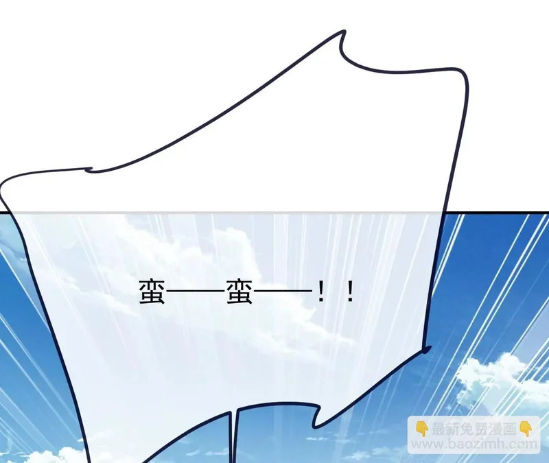 第264页