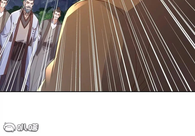 第318页