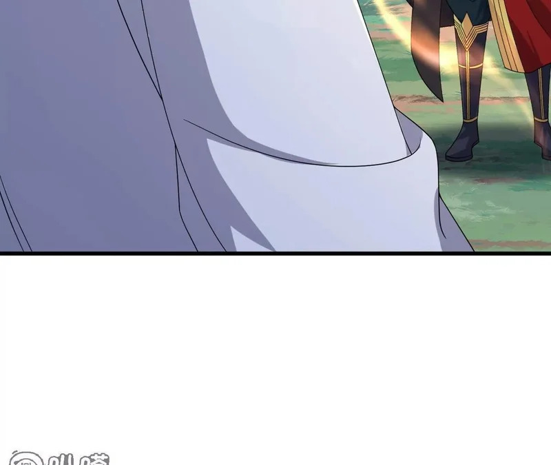 第483页