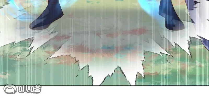 第327页