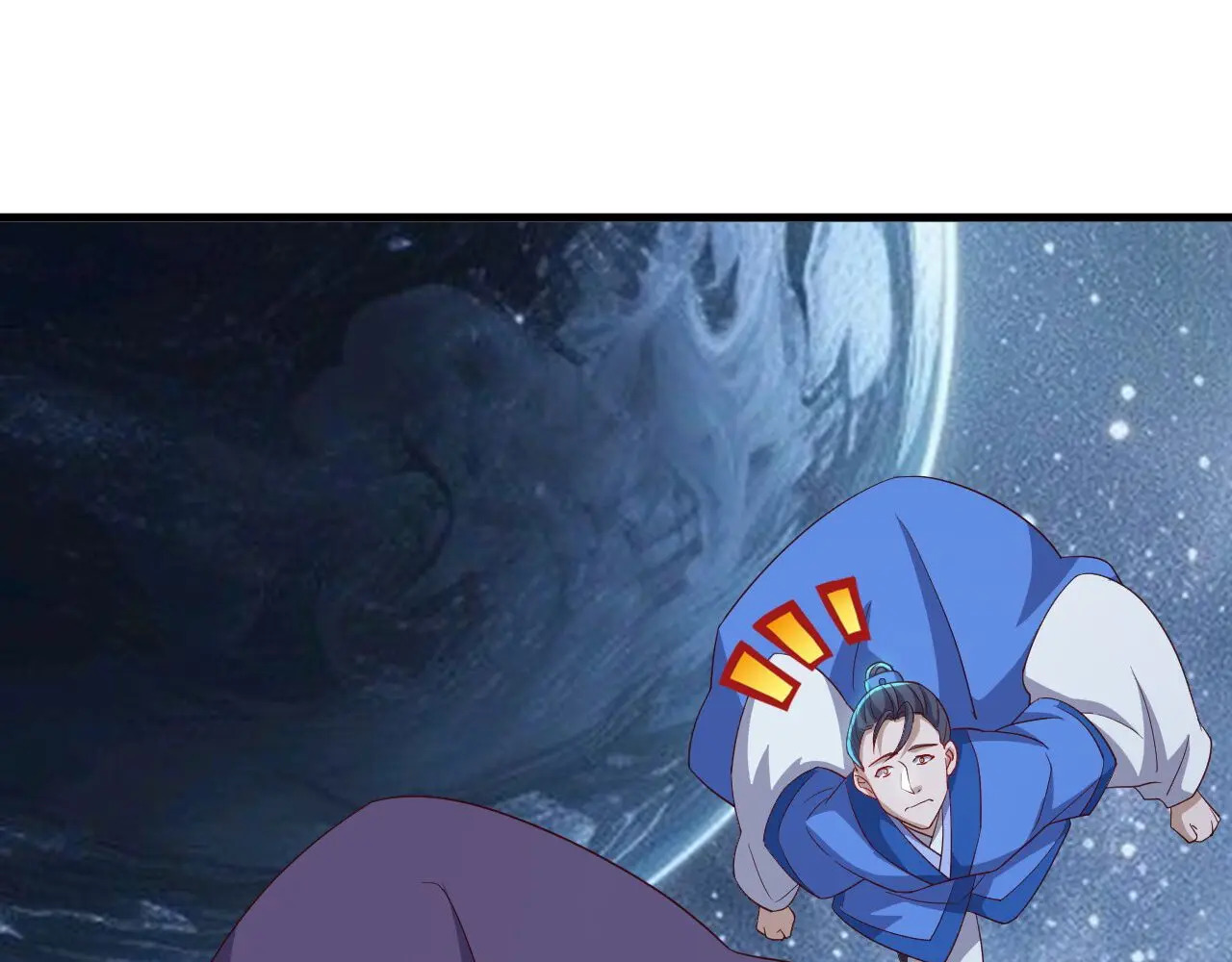第324页