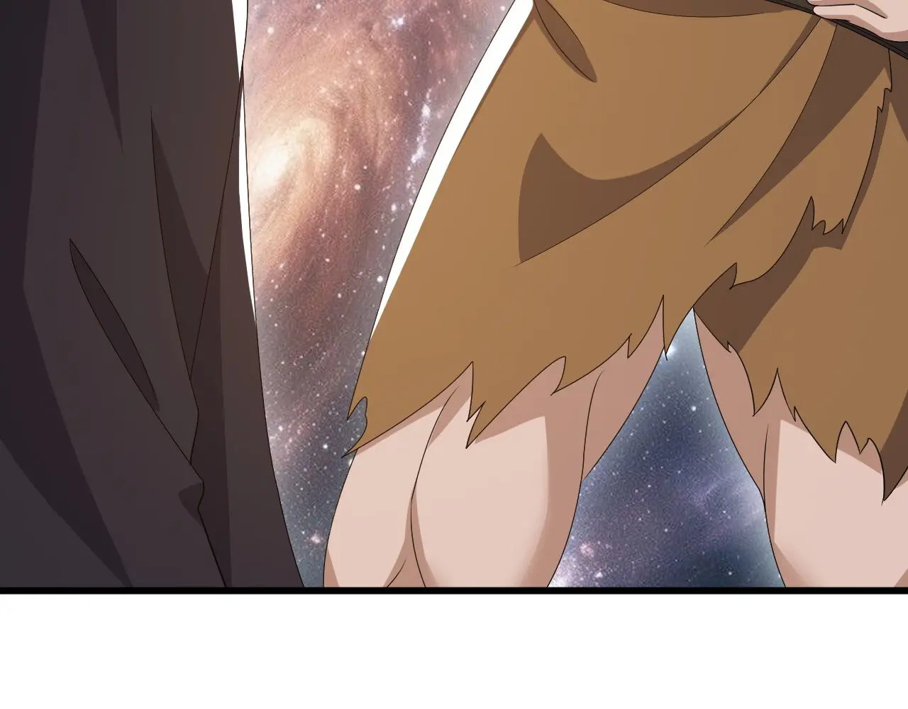 第390页