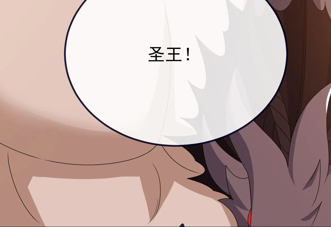 第465页