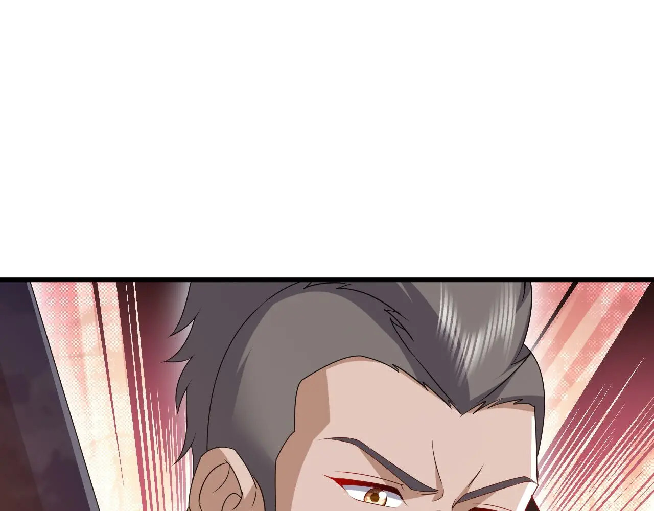 第459页