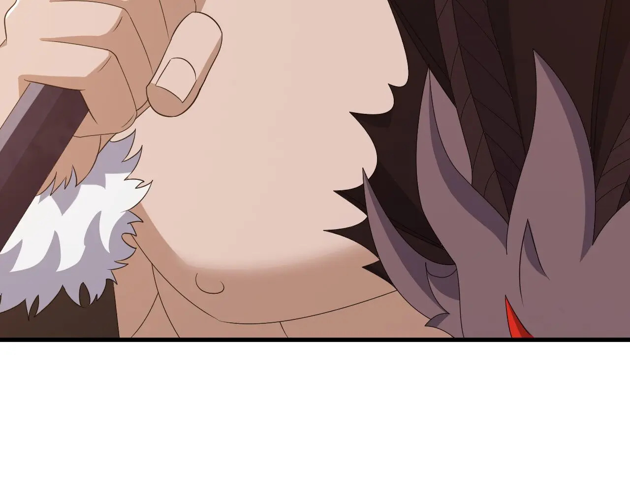 第435页