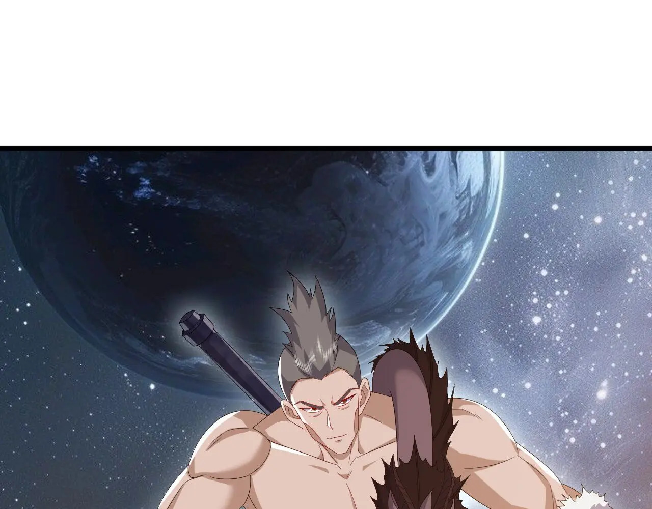 第438页