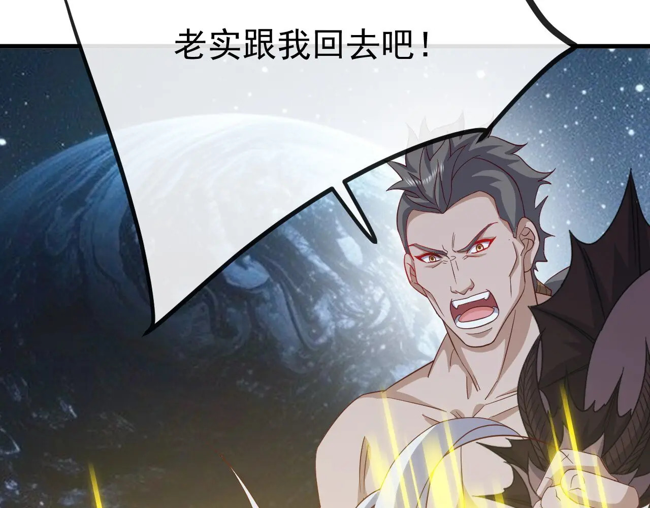 第276页