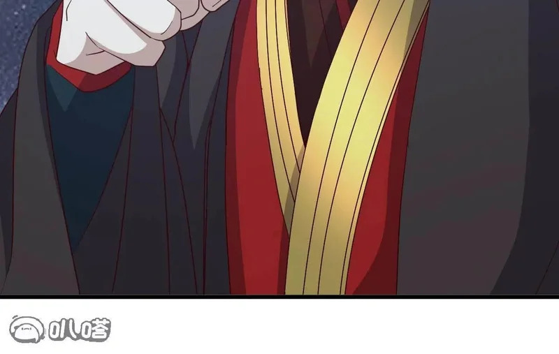 第537页