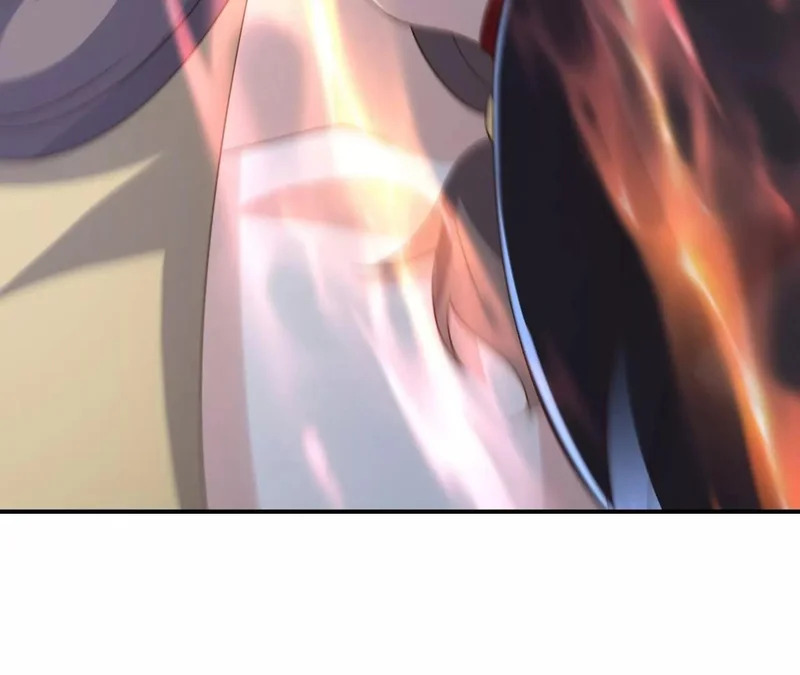 第291页