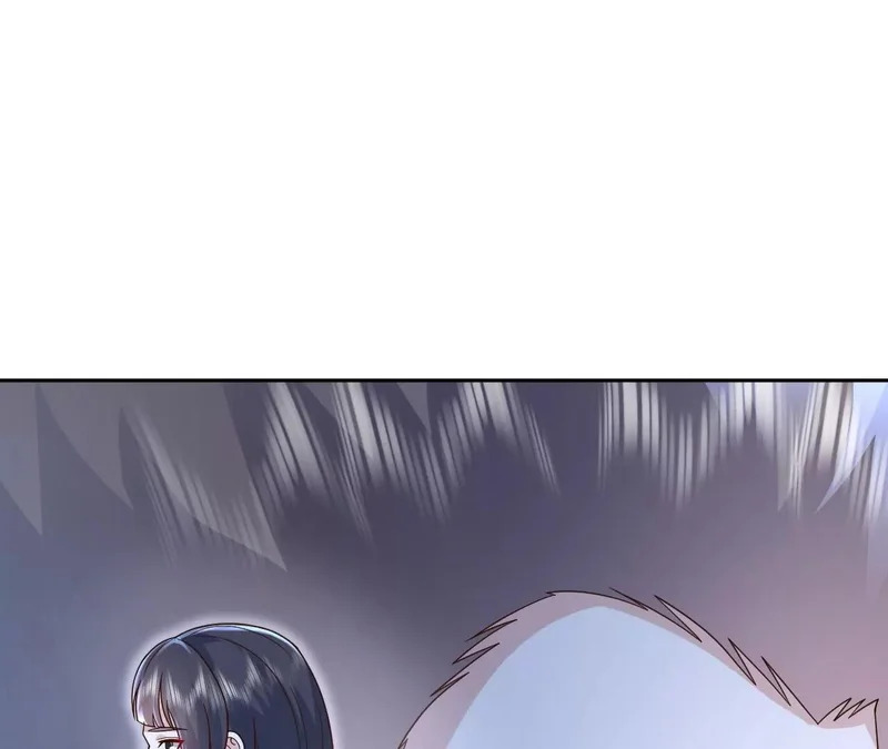 第345页