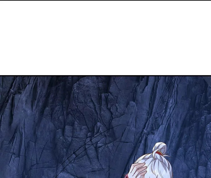 第237页