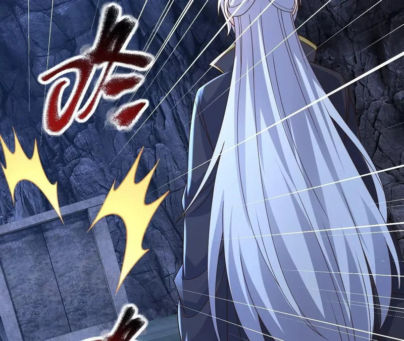 第270页