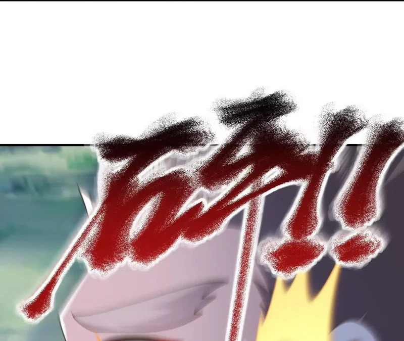 第285页