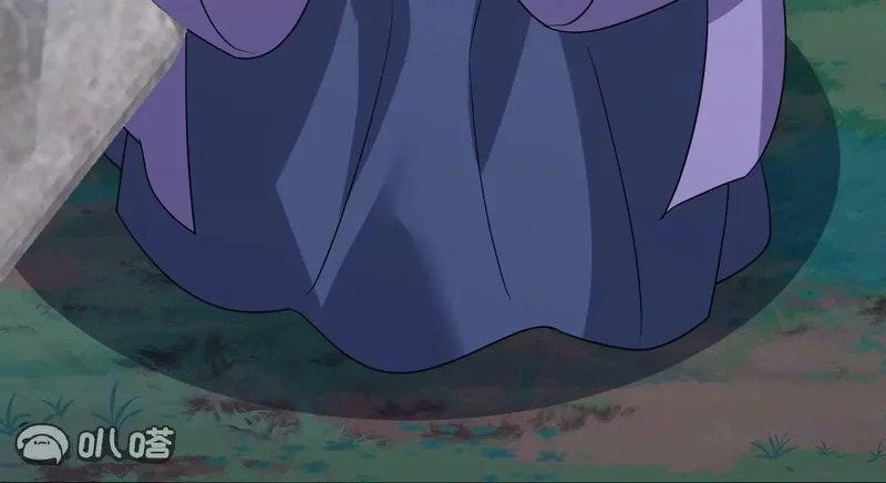 第120页