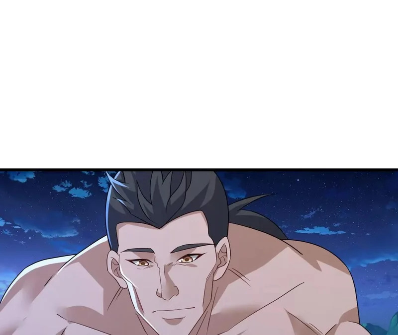 第396页