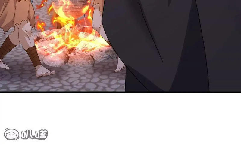 第459页