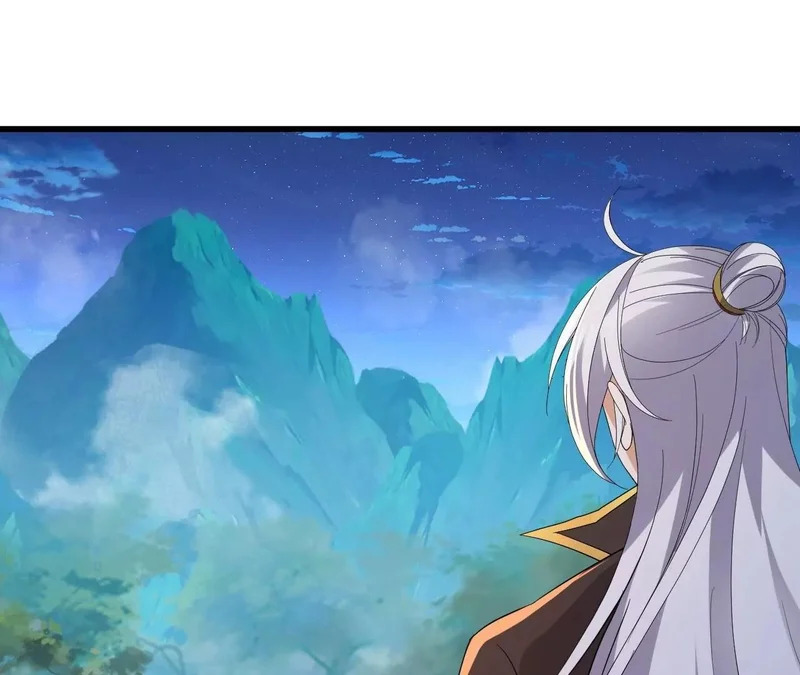 第453页