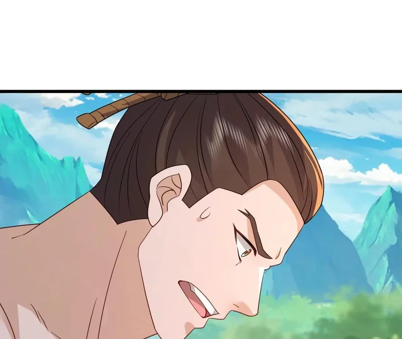 第327页