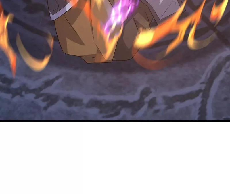 第390页