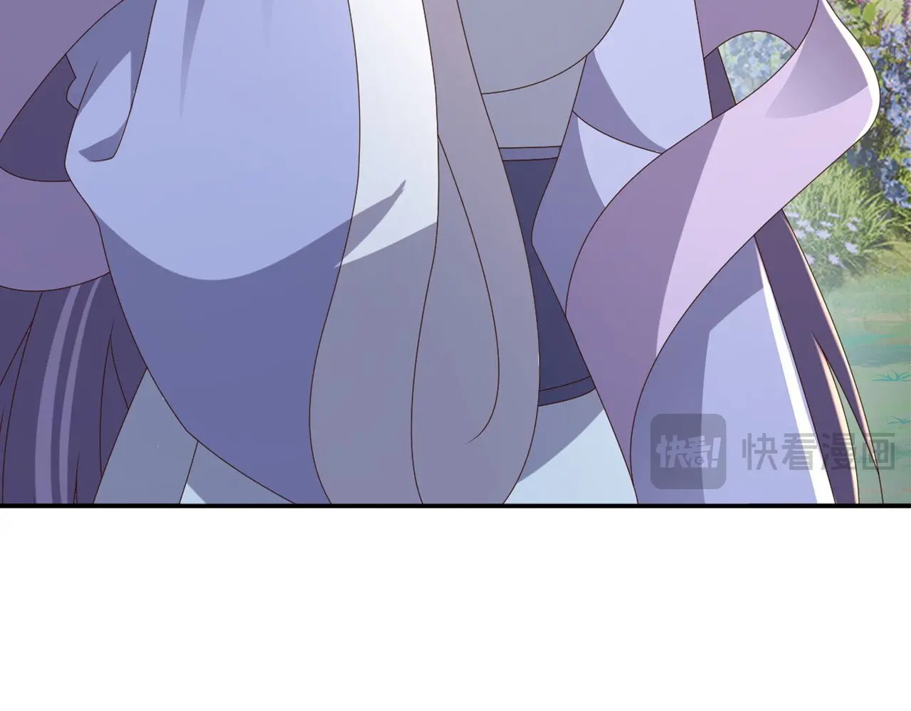 第438页