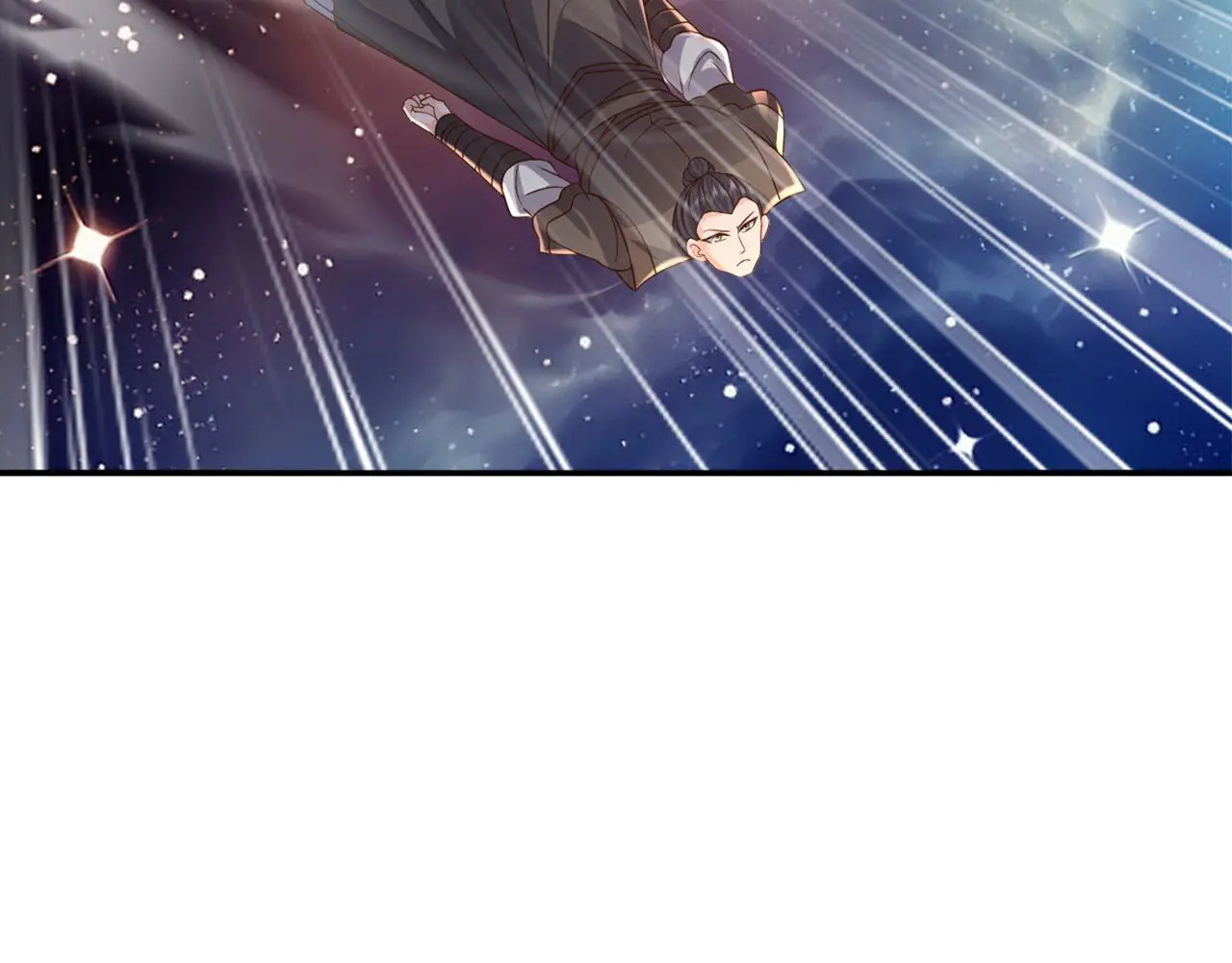第282页