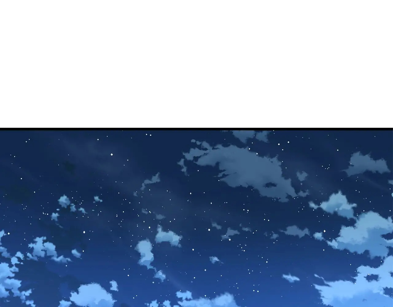 第318页